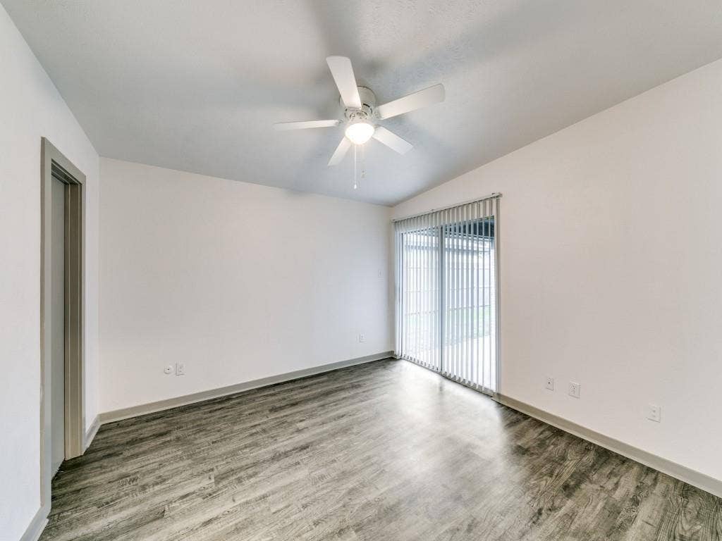 100 Trellis Place, Richardson, TX 75081