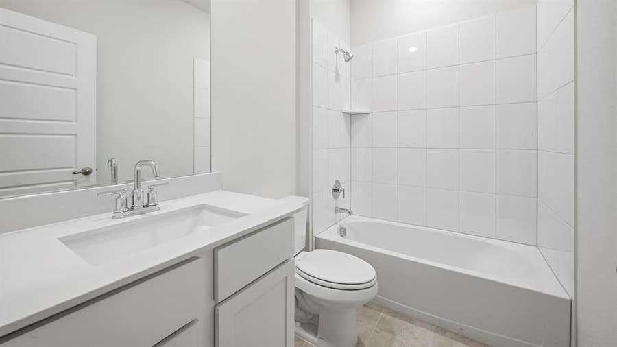 Property photo for 3808 Caddo Drive, Celina, TX