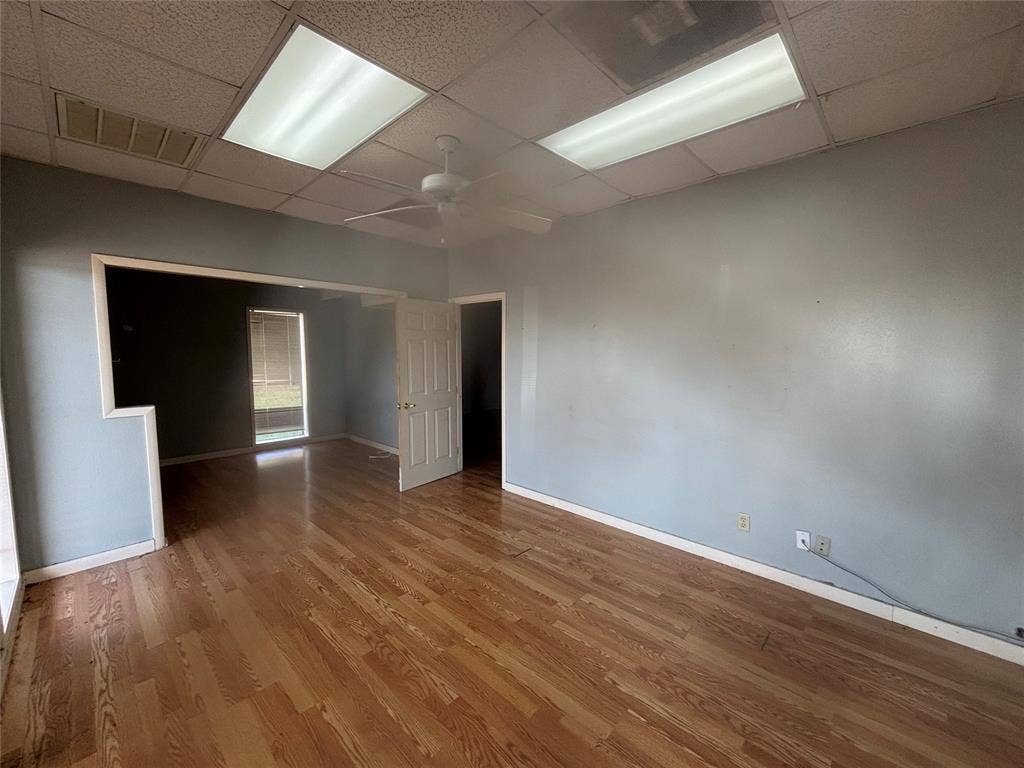 1118 Highway 30, #1, Greenville, TX 75402 1118 Highway 30, #1, Greenville, TX 75402