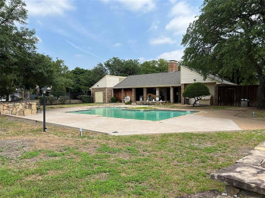 Property photo for 3140 Devonshire Drive, #236H, Plano, TX