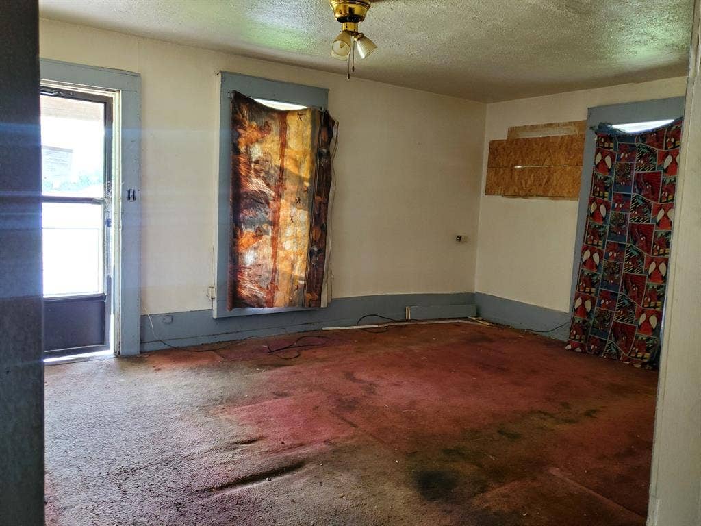 414 Barker Street, Athens, TX 75751 414 Barker Street, Athens, TX 75751