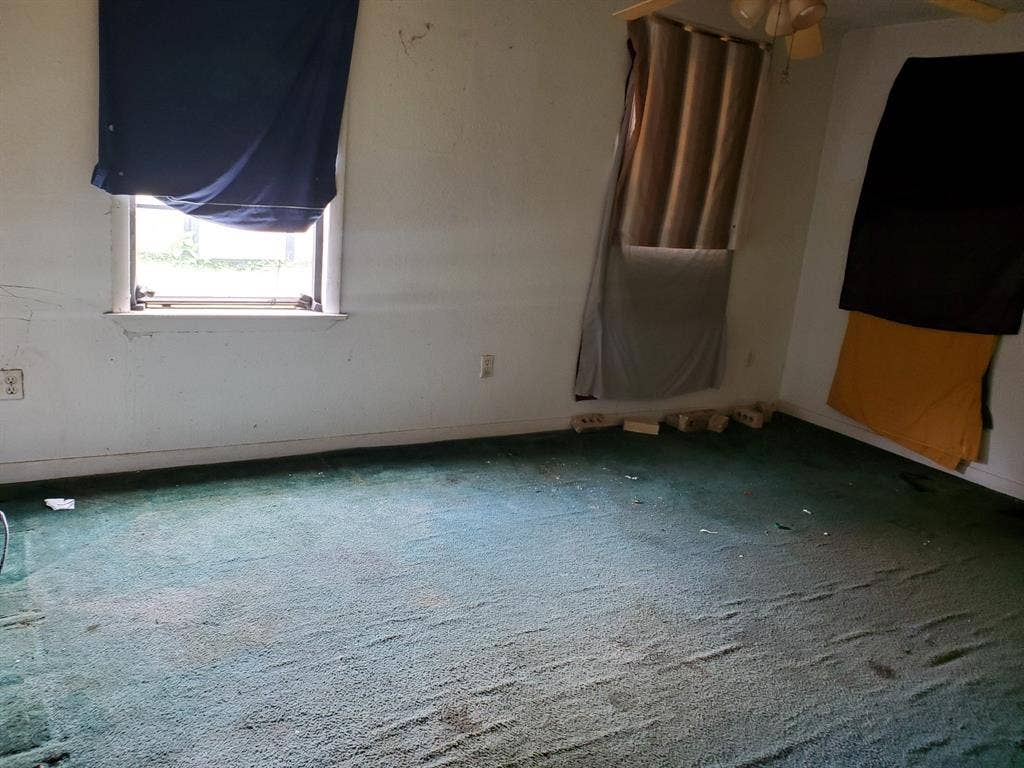 414 Barker Street, Athens, TX 75751 414 Barker Street, Athens, TX 75751