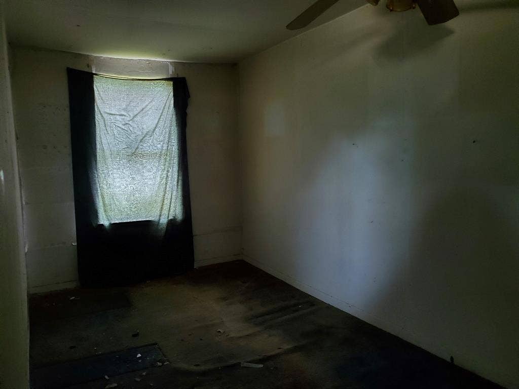 414 Barker Street, Athens, TX 75751 414 Barker Street, Athens, TX 75751