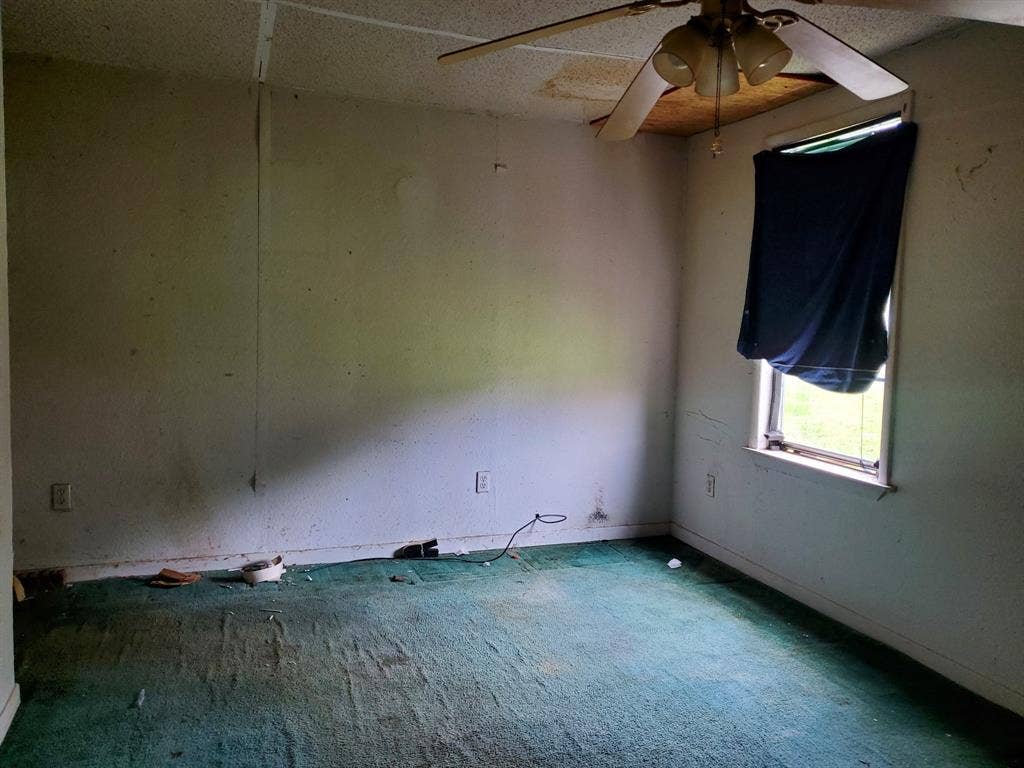 414 Barker Street, Athens, TX 75751 414 Barker Street, Athens, TX 75751