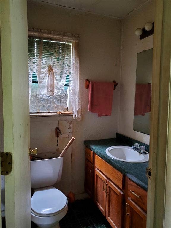 414 Barker Street, Athens, TX 75751 414 Barker Street, Athens, TX 75751