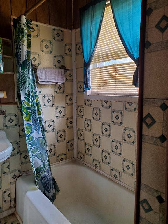 414 Barker Street, Athens, TX 75751 414 Barker Street, Athens, TX 75751