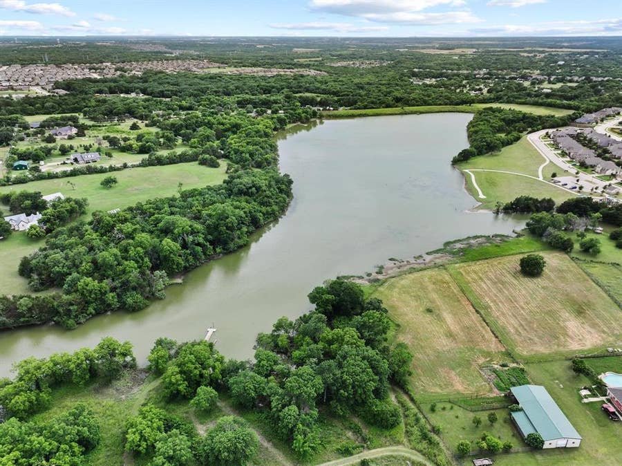 Property photo for 10024 Slater Creek Road, Anna, TX