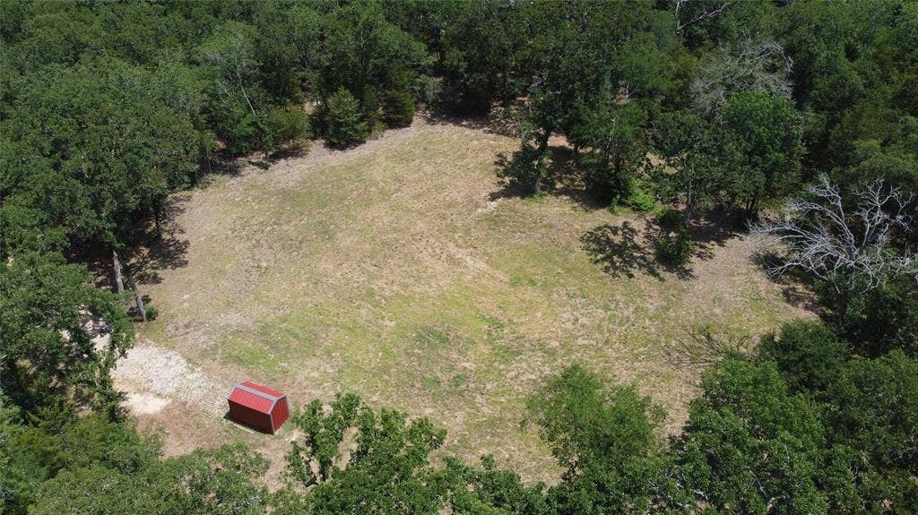 10417 Private Road 5211, Athens, TX 75751 10417 Private Road 5211, Athens, TX 75751