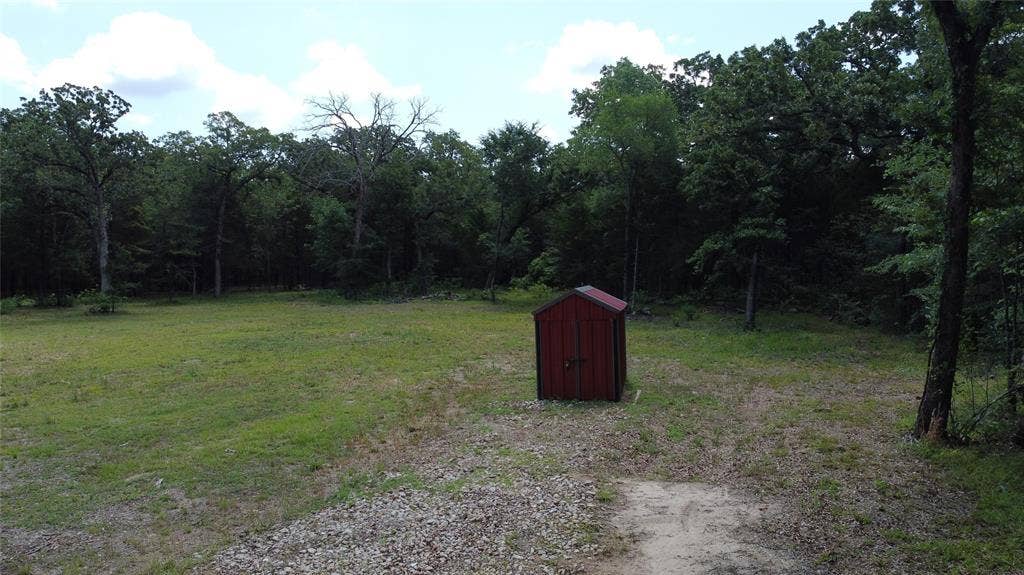 10417 Private Road 5211, Athens, TX 75751 10417 Private Road 5211, Athens, TX 75751