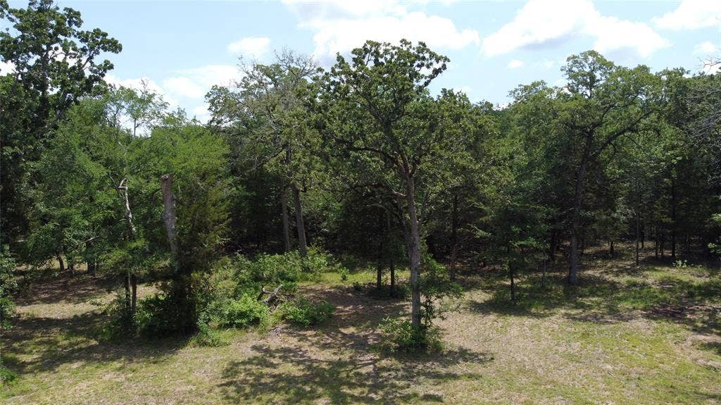 10417 Private Road 5211, Athens, TX 75751 10417 Private Road 5211, Athens, TX 75751