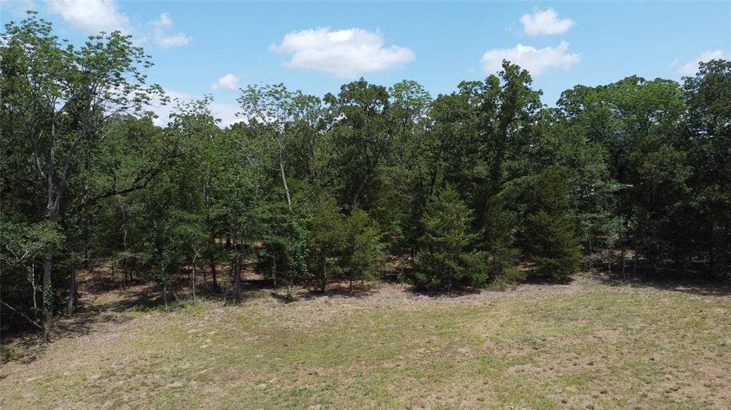 10417 Private Road 5211, Athens, TX 75751 10417 Private Road 5211, Athens, TX 75751