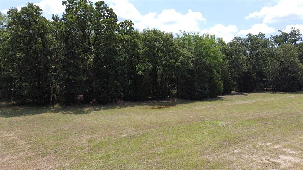 10417 Private Road 5211, Athens, TX 75751 10417 Private Road 5211, Athens, TX 75751