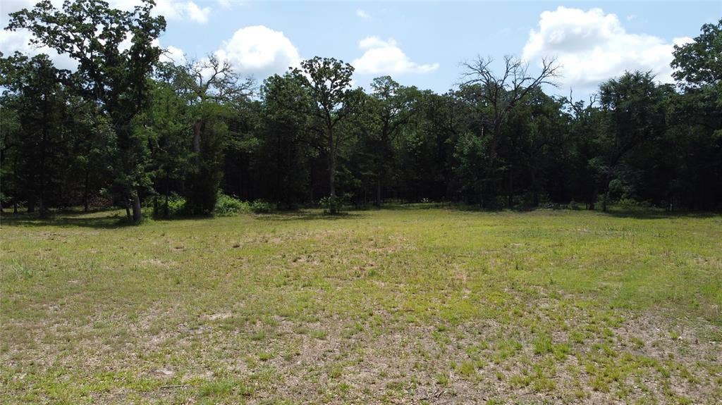 10417 Private Road 5211, Athens, TX 75751 10417 Private Road 5211, Athens, TX 75751