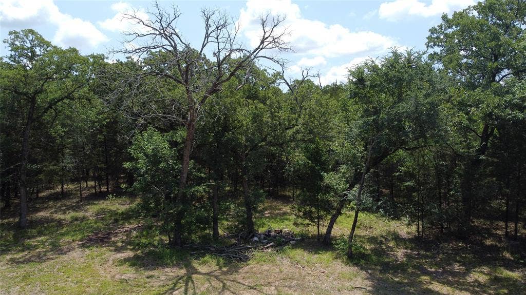 10417 Private Road 5211, Athens, TX 75751 10417 Private Road 5211, Athens, TX 75751