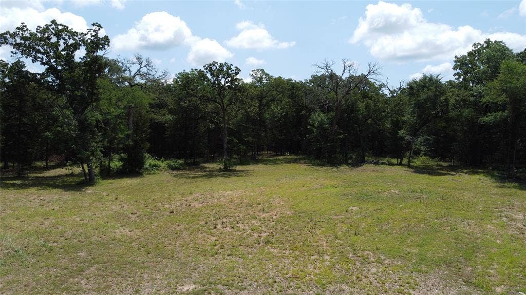 10417 Private Road 5211, Athens, TX 75751 10417 Private Road 5211, Athens, TX 75751