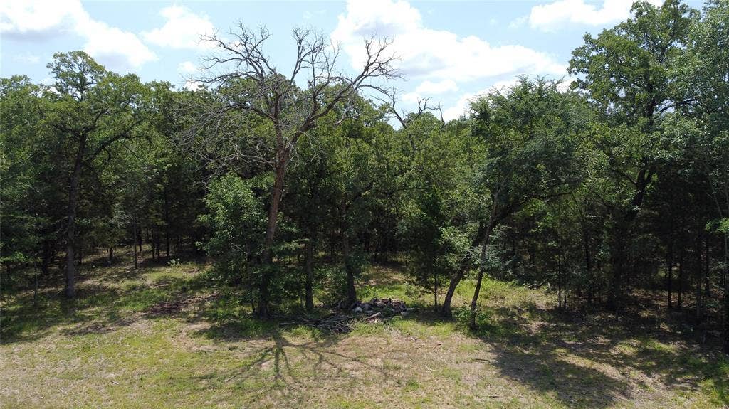10417 Private Road 5211, Athens, TX 75751 10417 Private Road 5211, Athens, TX 75751