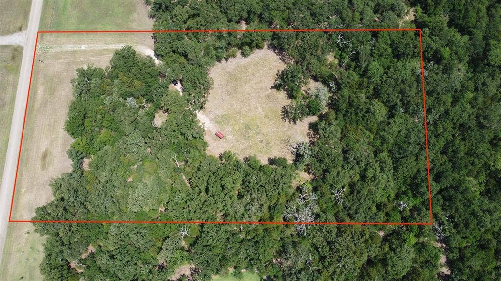 10417 Private Road 5211, Athens, TX 75751 10417 Private Road 5211, Athens, TX 75751
