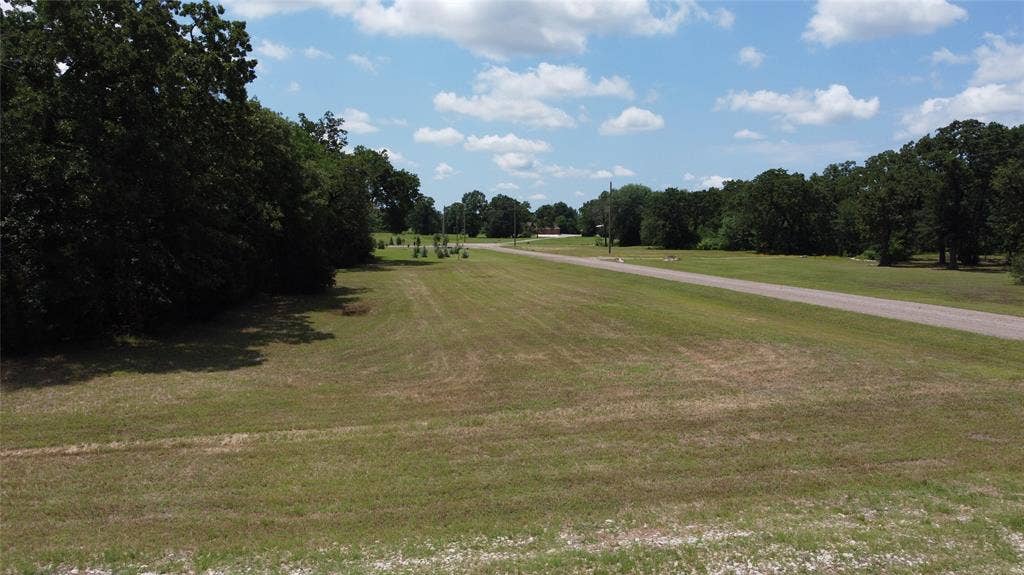 10417 Private Road 5211, Athens, TX 75751 10417 Private Road 5211, Athens, TX 75751