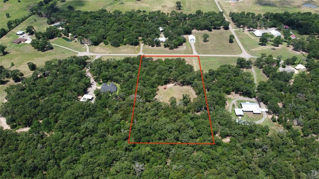 10417 Private Road 5211, Athens, TX 75751 10417 Private Road 5211, Athens, TX 75751