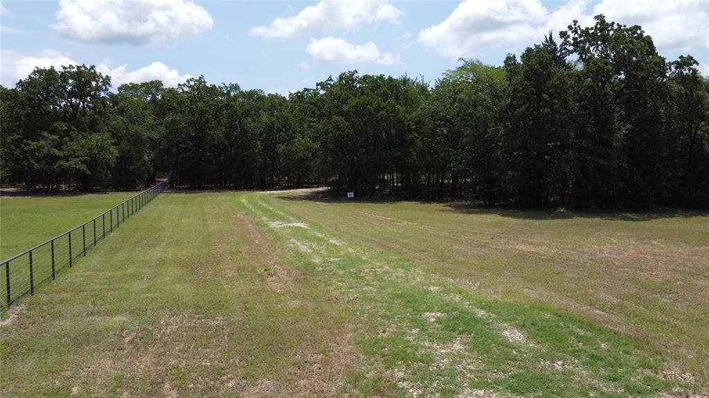 10417 Private Road 5211, Athens, TX 75751 10417 Private Road 5211, Athens, TX 75751
