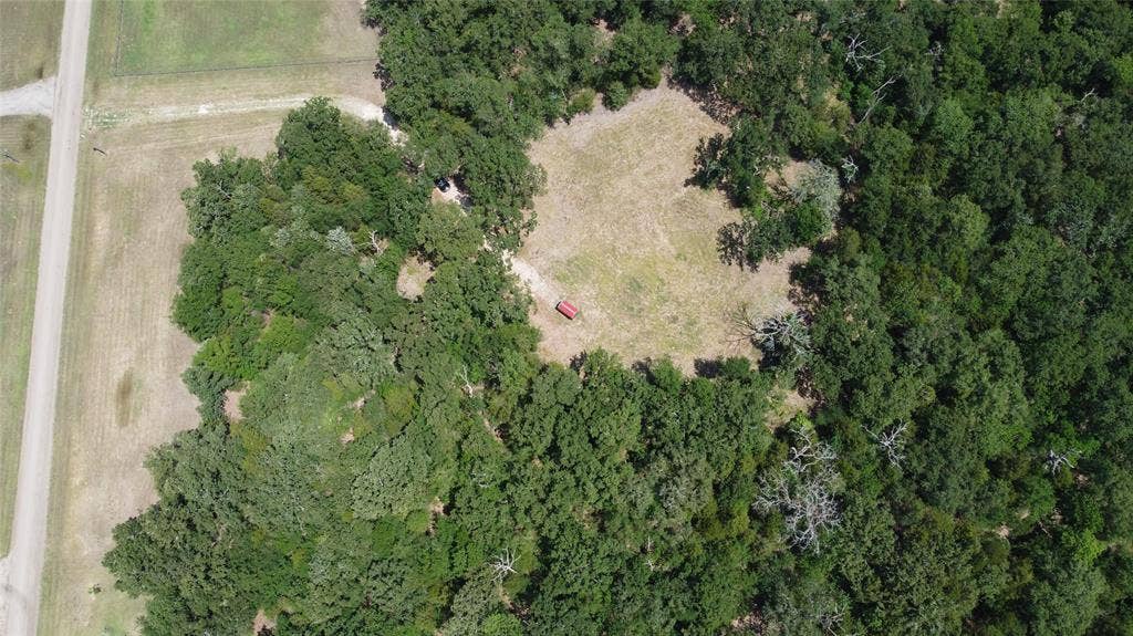 10417 Private Road 5211, Athens, TX 75751 10417 Private Road 5211, Athens, TX 75751