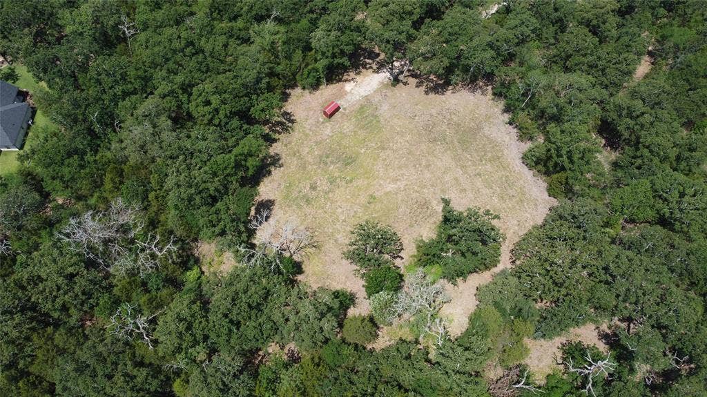 10417 Private Road 5211, Athens, TX 75751 10417 Private Road 5211, Athens, TX 75751