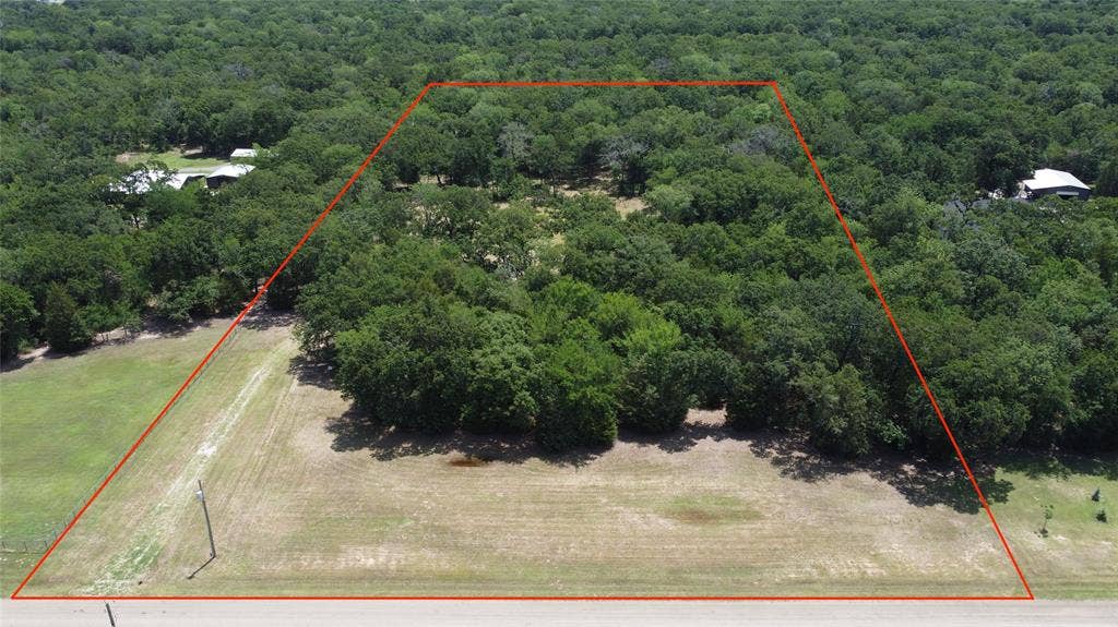 10417 Private Road 5211, Athens, TX 75751 10417 Private Road 5211, Athens, TX 75751