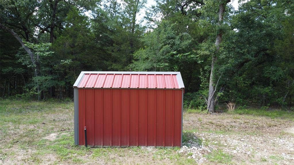 10417 Private Road 5211, Athens, TX 75751 10417 Private Road 5211, Athens, TX 75751