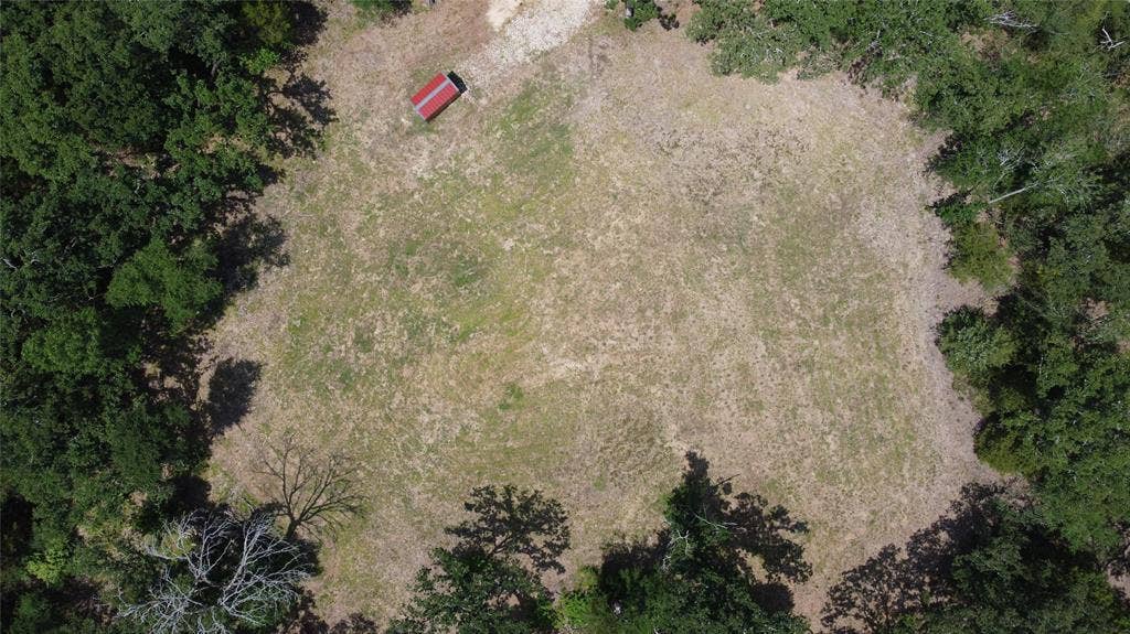 10417 Private Road 5211, Athens, TX 75751 10417 Private Road 5211, Athens, TX 75751