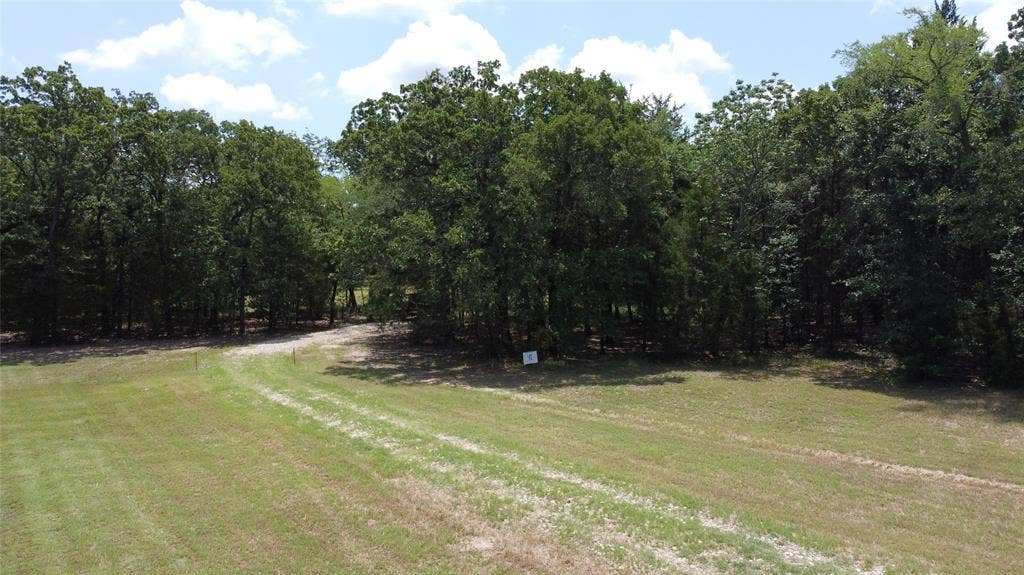10417 Private Road 5211, Athens, TX 75751 10417 Private Road 5211, Athens, TX 75751
