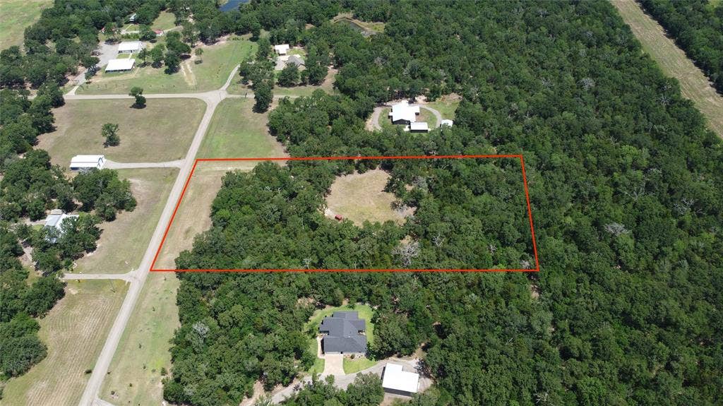 10417 Private Road 5211, Athens, TX 75751 10417 Private Road 5211, Athens, TX 75751
