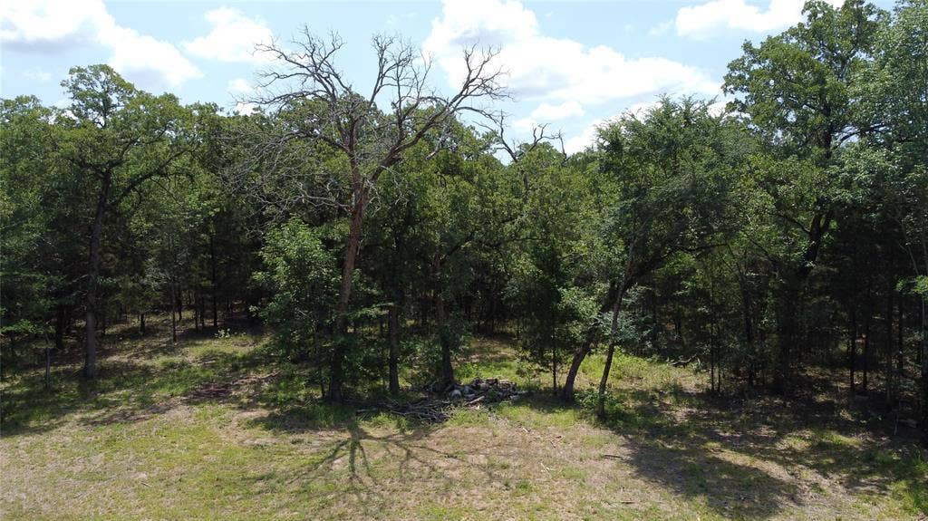 10417 Private Road 5211, Athens, TX 75751 10417 Private Road 5211, Athens, TX 75751
