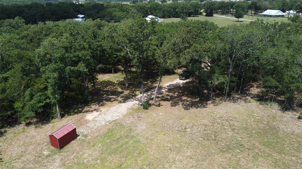 10417 Private Road 5211, Athens, TX 75751 10417 Private Road 5211, Athens, TX 75751