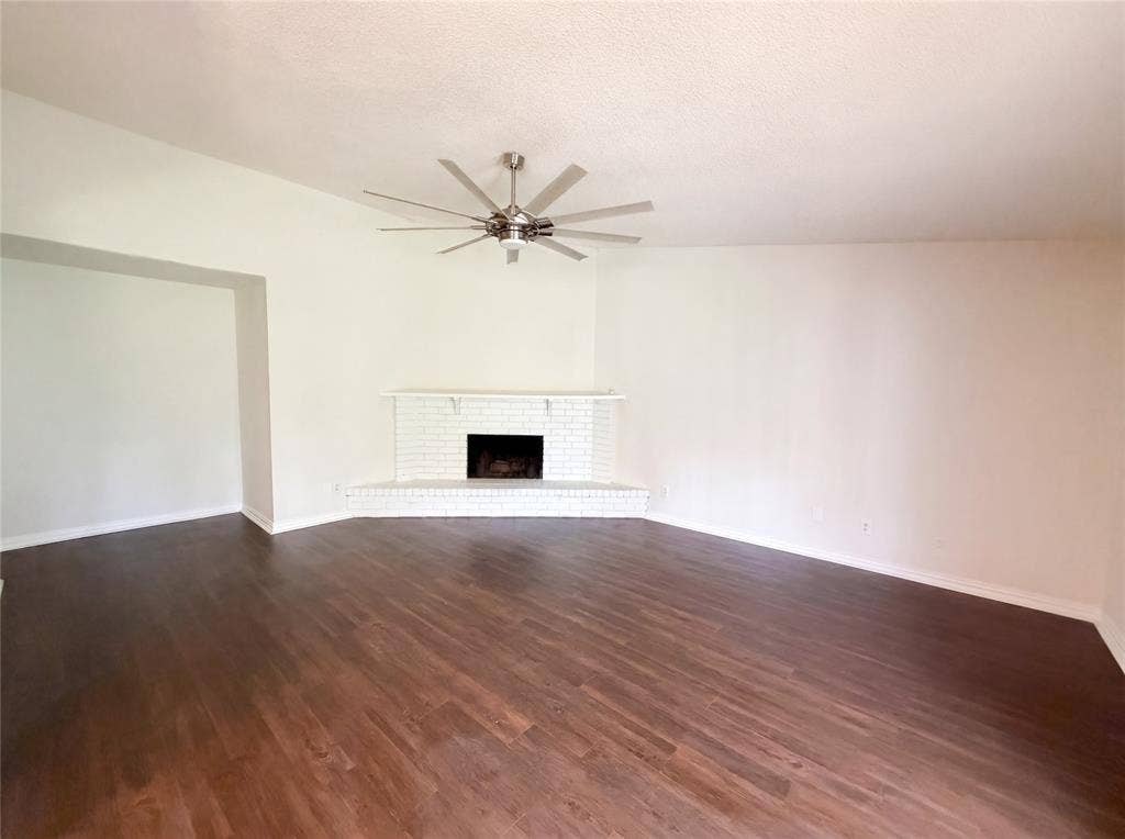 3920 Hunters Trail, Mesquite, TX 75150 3920 Hunters Trail, Mesquite, TX 75150