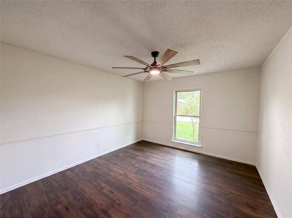 3920 Hunters Trail, Mesquite, TX 75150 3920 Hunters Trail, Mesquite, TX 75150