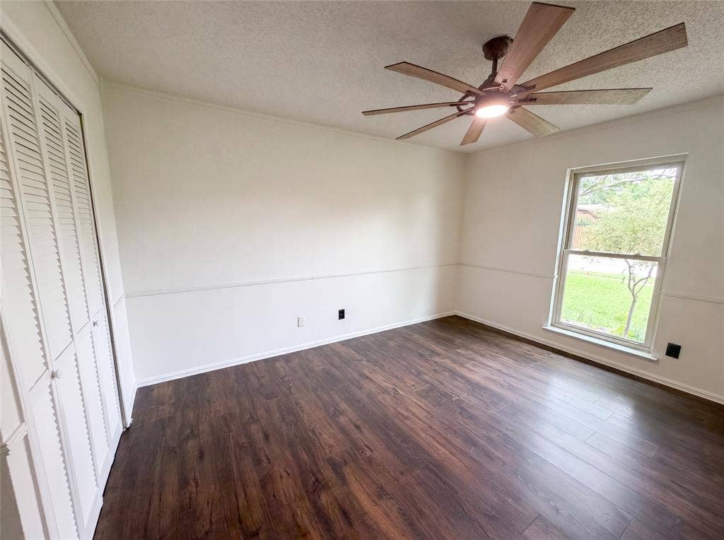 3920 Hunters Trail, Mesquite, TX 75150 3920 Hunters Trail, Mesquite, TX 75150