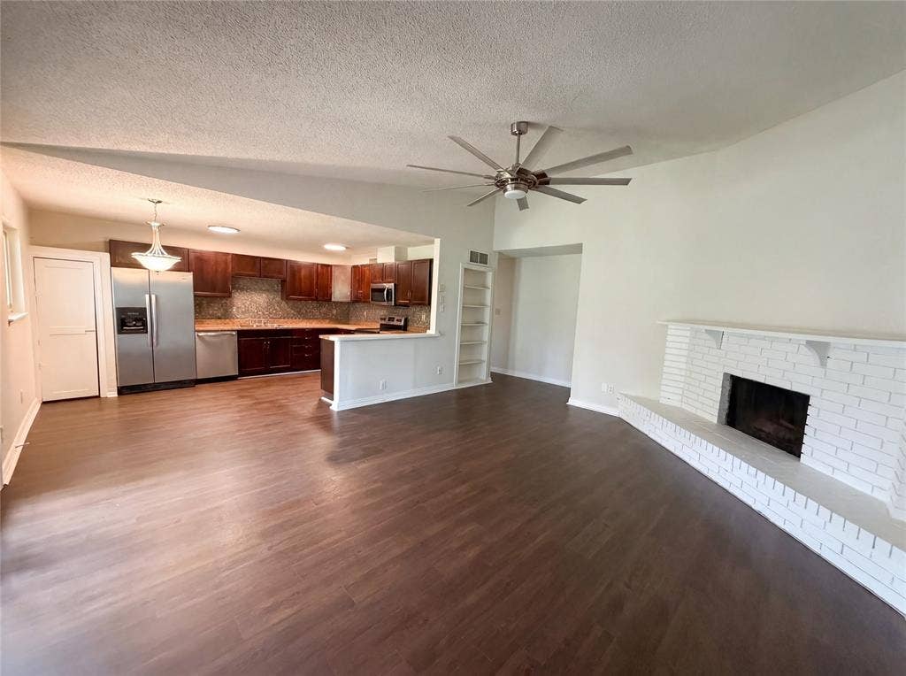 3920 Hunters Trail, Mesquite, TX 75150 3920 Hunters Trail, Mesquite, TX 75150
