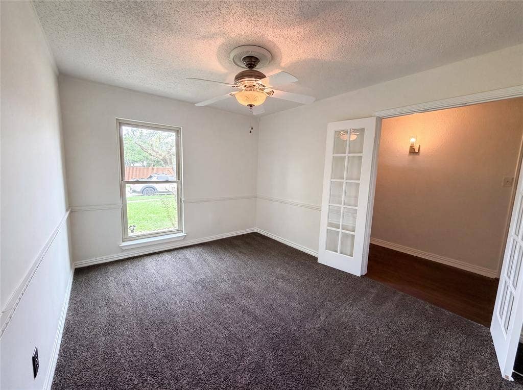3920 Hunters Trail, Mesquite, TX 75150 3920 Hunters Trail, Mesquite, TX 75150