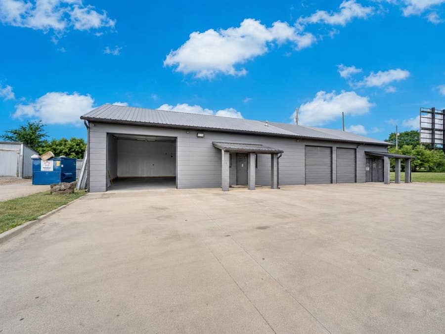 Property photo for 1650 Fm 66, #1A, Waxahachie, TX