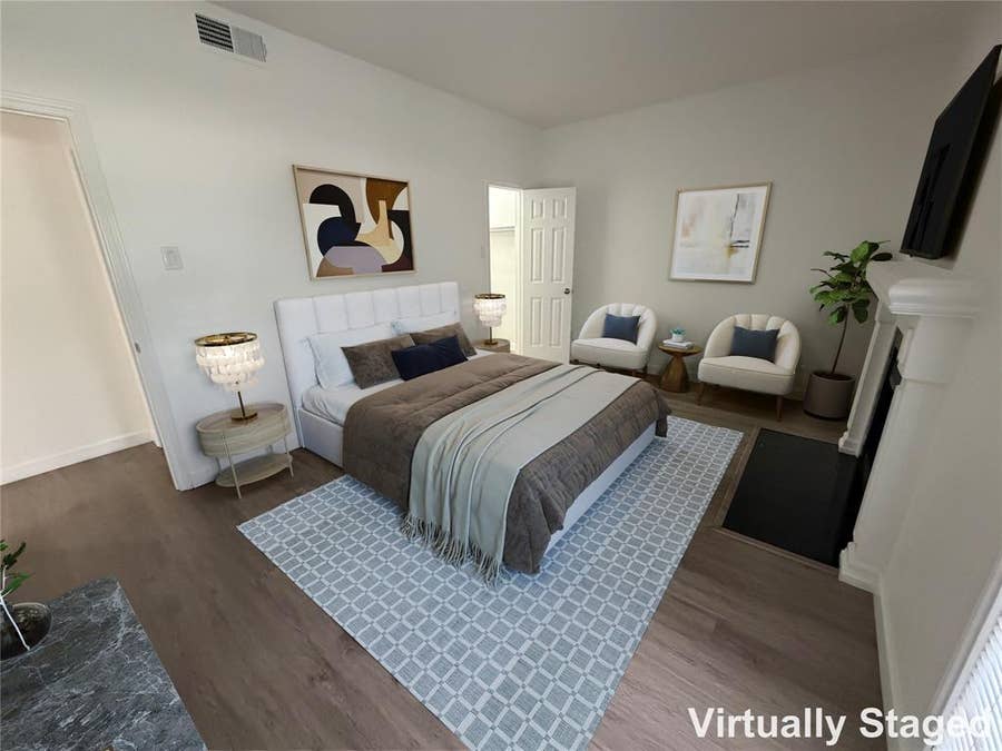 Property photo for 6760 Eastridge Drive, #102, Dallas, TX