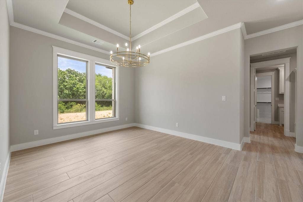 6610 Waggoner Way, Midlothian, TX 76065 6610 Waggoner Way, Midlothian, TX 76065
