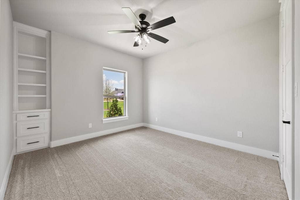 6610 Waggoner Way, Midlothian, TX 76065 6610 Waggoner Way, Midlothian, TX 76065