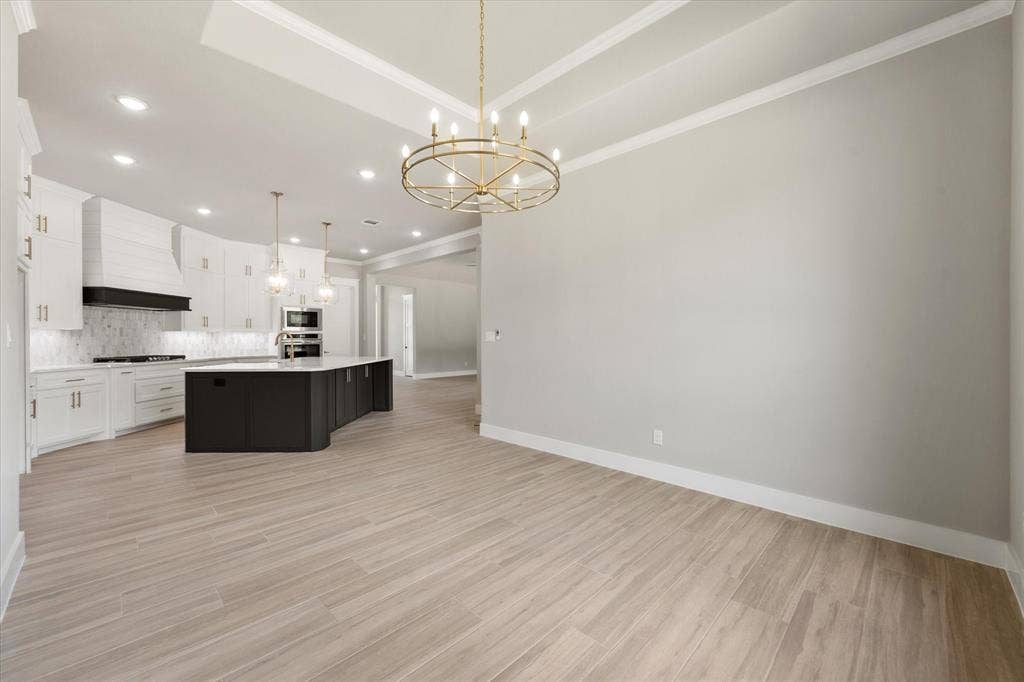 6610 Waggoner Way, Midlothian, TX 76065 6610 Waggoner Way, Midlothian, TX 76065
