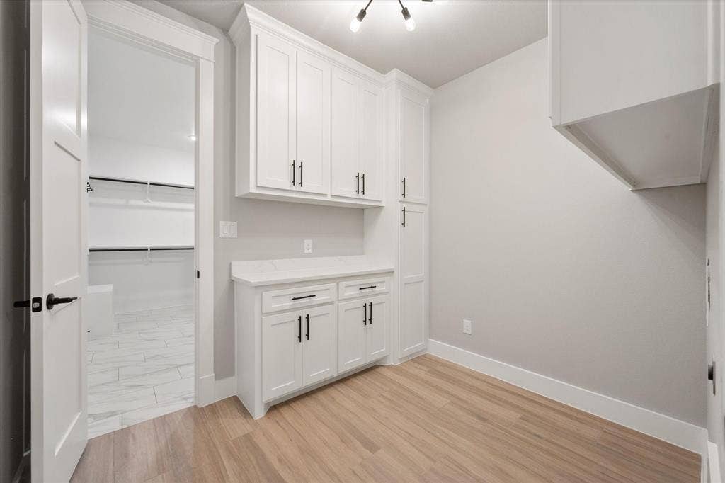 6610 Waggoner Way, Midlothian, TX 76065 6610 Waggoner Way, Midlothian, TX 76065
