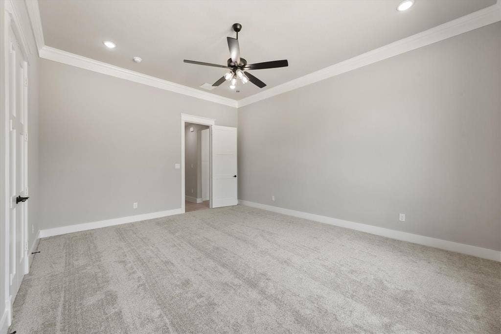6610 Waggoner Way, Midlothian, TX 76065 6610 Waggoner Way, Midlothian, TX 76065