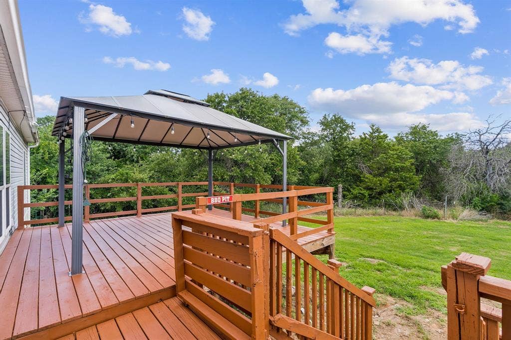 139 Cedar Drive, Azle, TX 76020 139 Cedar Drive, Azle, TX 76020