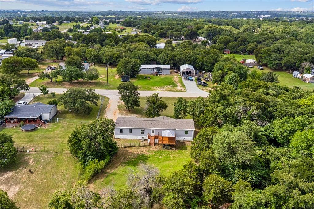 139 Cedar Drive, Azle, TX 76020 139 Cedar Drive, Azle, TX 76020