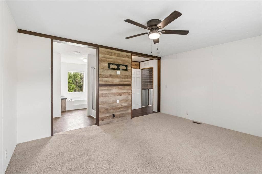139 Cedar Drive, Azle, TX 76020 139 Cedar Drive, Azle, TX 76020