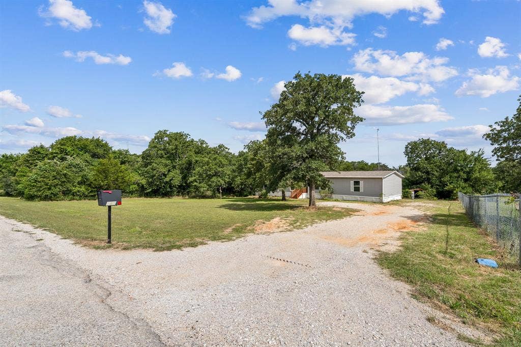 139 Cedar Drive, Azle, TX 76020 139 Cedar Drive, Azle, TX 76020