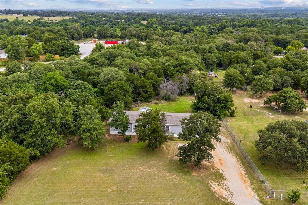 139 Cedar Drive, Azle, TX 76020 139 Cedar Drive, Azle, TX 76020